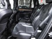 Volvo XC90 II Рестайлинг 1 Санкт-Петербург  - изображение 44