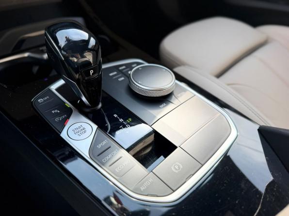 BMW 2 серии F44 с пробегом 2020 года, цена 3 950 000 рублей, 75418 км, седан, Автокод Объявления