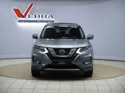 Nissan X-Trail III Рестайлинг Уфа  - изображение 19