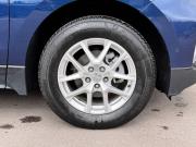 Chevrolet Equinox III Рестайлинг Воронеж  - изображение 24