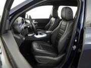 Mercedes-Benz GLS II (X167) Москва  - изображение 45