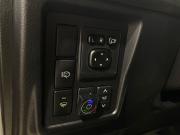 Toyota Land Cruiser Prado 150 Series Челябинск  - изображение 40