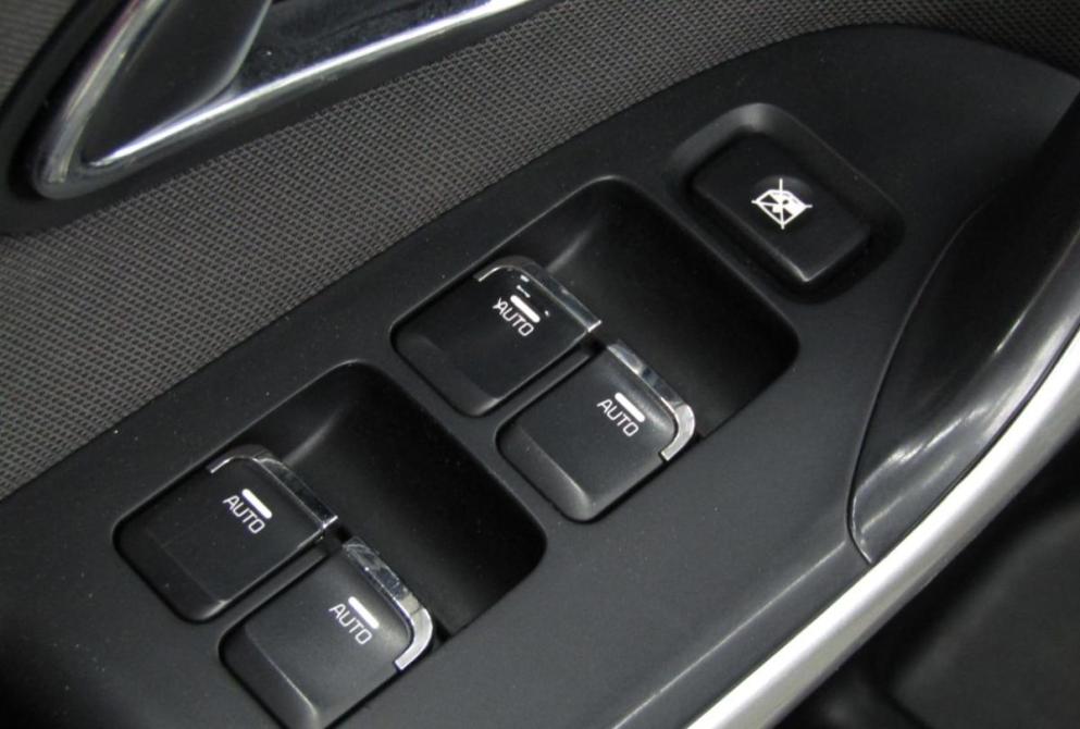 Kia Ceed II Рестайлинг Екатеринбург  - изображение 21