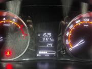Lada (ВАЗ) Granta I Рестайлинг Ставрополь  - изображение 28