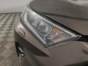 Toyota RAV4 V (XA50) Москва  - изображение 44