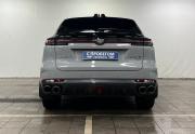 Changan UNI-K Санкт-Петербург  - изображение 31