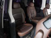 Hyundai Grand Starex I Рестайлинг 2 Воронеж  - изображение 34