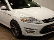 Ford Mondeo IV Рестайлинг Иваново  - изображение 40