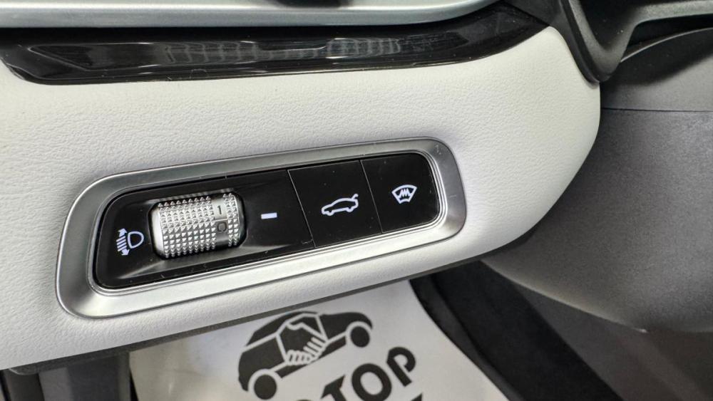 Geely Emgrand II Липецк  - изображение 9
