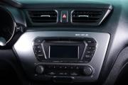 Kia Rio III Пермь  - изображение 43