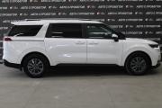 Kia Carnival IV Томск  - изображение 25