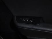 Kia Ceed III Санкт-Петербург  - изображение 34