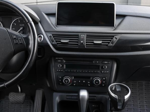 BMW X1 I (E84) с пробегом 2011 года, цена 1 249 000 рублей, 235727 км, внедорожник, Автокод Объявления