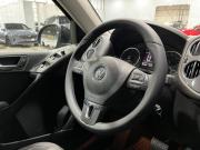Volkswagen Tiguan I Рестайлинг Пермь  - изображение 38
