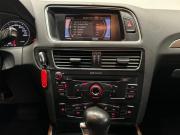 Audi Q5 I (8R) Санкт-Петербург  - изображение 41