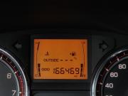 SsangYong Korando III Москва  - изображение 34