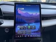 Geely Atlas II Екатеринбург  - изображение 41