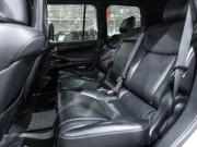 Lexus LX III Рестайлинг Санкт-Петербург  - изображение 48