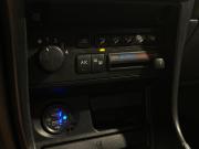 Nissan Almera Classic I Челябинск  - изображение 23