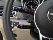 Mercedes-Benz GLS I (X166) Москва  - изображение 35