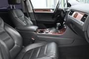 Volkswagen Touareg II Екатеринбург  - изображение 18