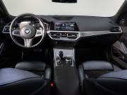 BMW 3 серии VII (G2x) Тюмень  - изображение 51