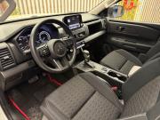 Mitsubishi L200 VI Уфа  - изображение 40
