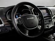 Haval H9 I Рестайлинг Москва  - изображение 35
