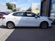 Citroen C4 II Рестайлинг Москва  - изображение 19