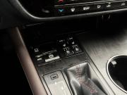 Lexus RX IV Казань  - изображение 28