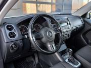 Volkswagen Tiguan I Рестайлинг Казань  - изображение 18