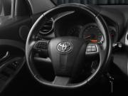 Toyota RAV4 III (XA30) Рестайлинг Тюмень  - изображение 39
