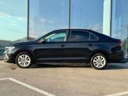 Volkswagen Polo VI Стройкерамика  - изображение 30