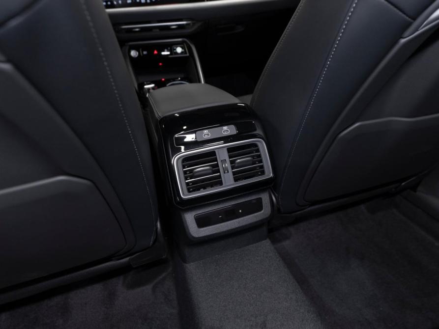 Audi Q5 III (GU) Москва  - изображение 14