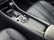 Mazda 6 III (GJ) Рестайлинг 2 Волгоград  - изображение 61