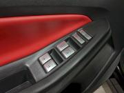 Changan CS55 Plus II Москва  - изображение 42