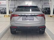 Haval F7x II Набережные Челны  - изображение 38