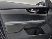 Kia Cerato IV Москва  - изображение 46