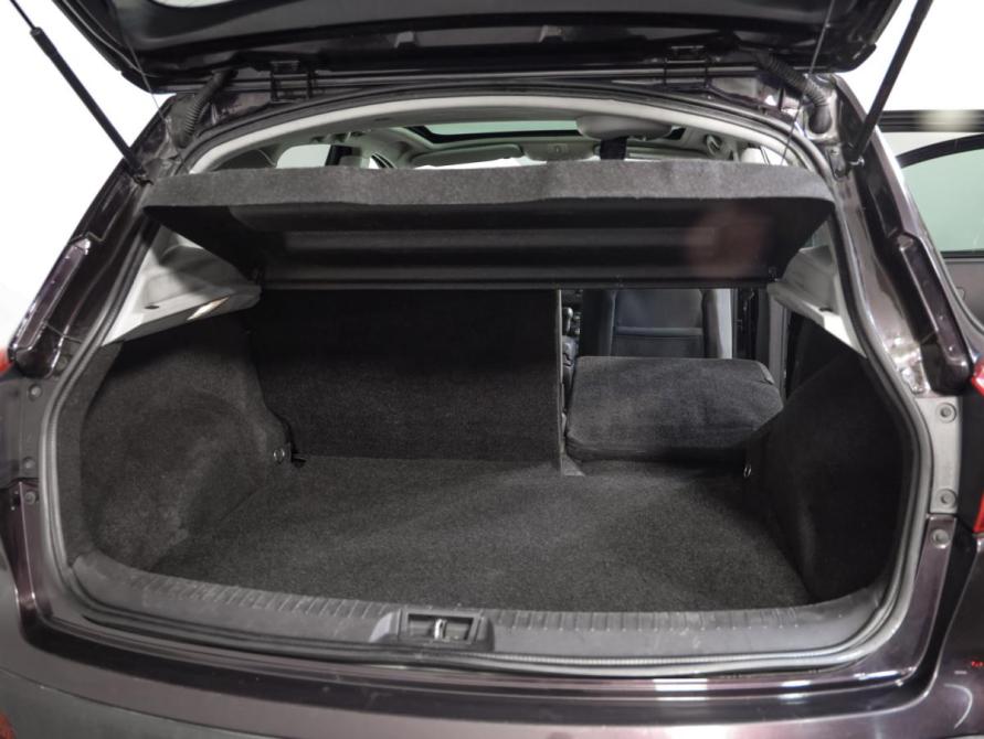 Nissan Qashqai I Рестайлинг Санкт-Петербург  - изображение 27