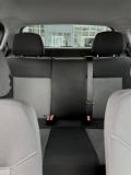 Opel Astra H Рестайлинг Набережные Челны  - изображение 43