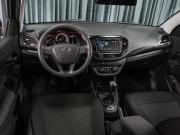 Lada (ВАЗ) Vesta I Тюмень  - изображение 21