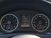 Volkswagen Tiguan I Рестайлинг Набережные Челны  - изображение 38