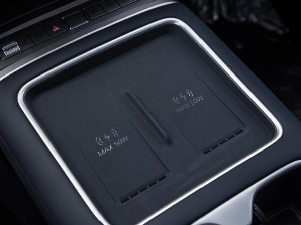 BYD FangChengBao Titanium 7 с пробегом 2025 года, цена 5 750 000 рублей, 41 км, внедорожник, Автокод Объявления