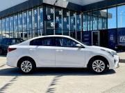 Kia Rio IV Рестайлинг Краснодар  - изображение 29