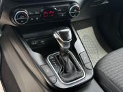 Kia Soul III Пермь  - изображение 34