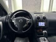 Nissan Qashqai I Рестайлинг Ярославль  - изображение 62