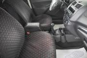 Lada (ВАЗ) Granta I Рестайлинг Кемерово  - изображение 32