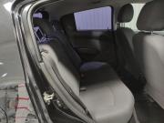 Chevrolet Spark III Пермь  - изображение 28