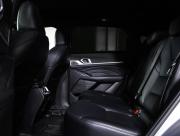 Haval F7 II Москва  - изображение 44