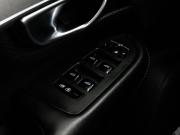 Volvo XC90 II Рестайлинг 1 Санкт-Петербург  - изображение 55